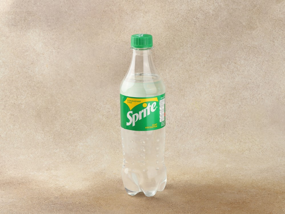 Sprite