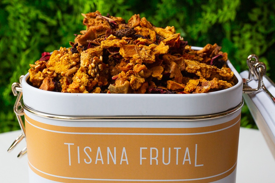 Ponche de guayaba Delivery