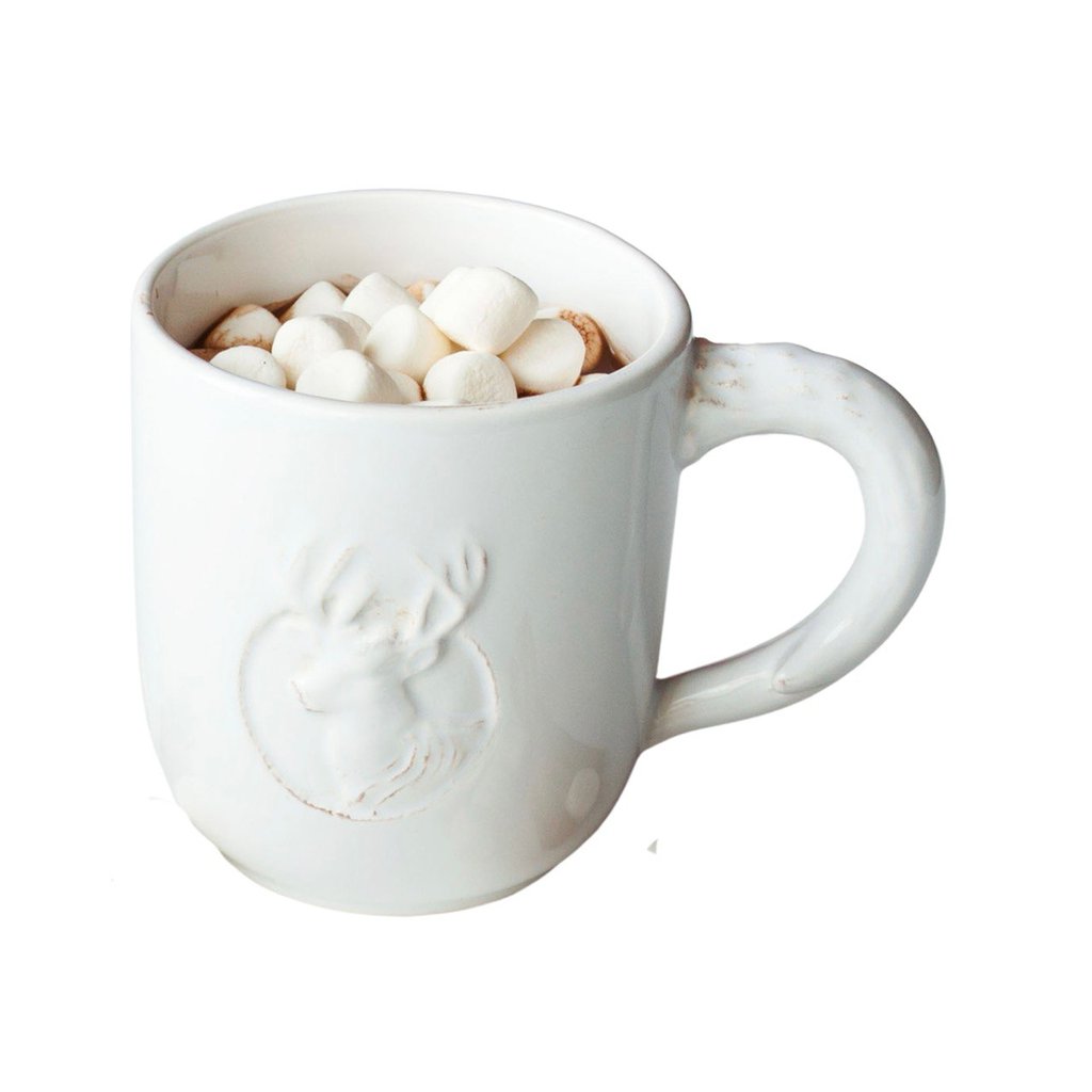 Карамельний какао 270 мл