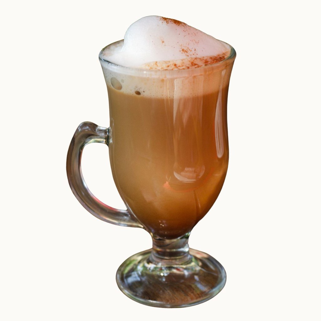 Мокачино ДЕКАФ 340мл