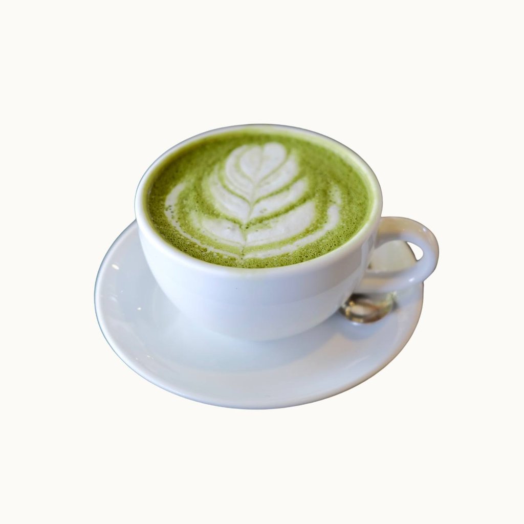 Матча XL 500 мл