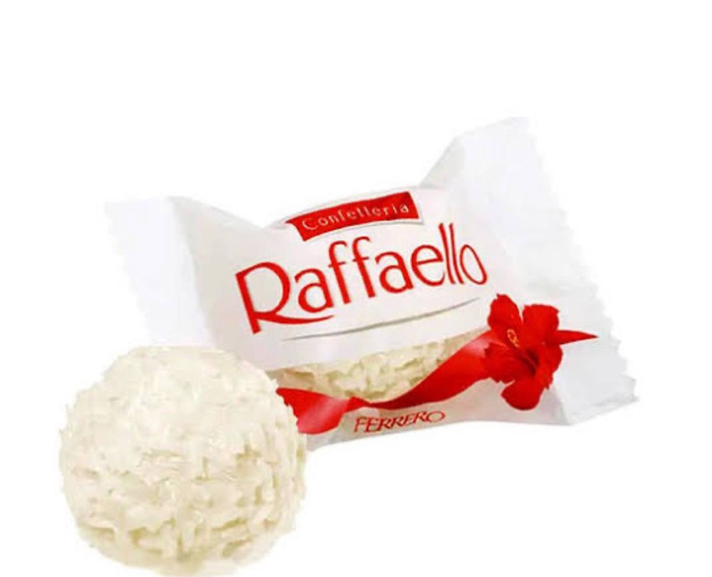 Raffaello