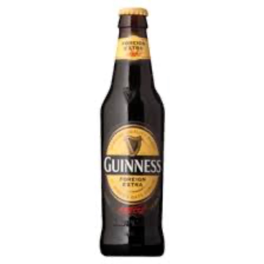 Guinness