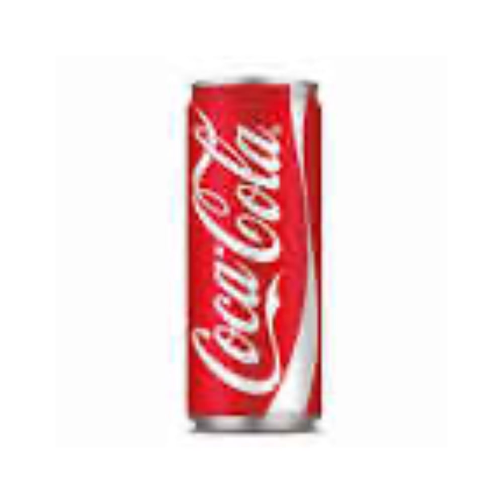 Cocacola