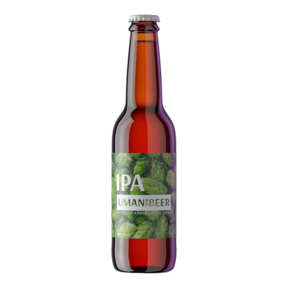 IPA