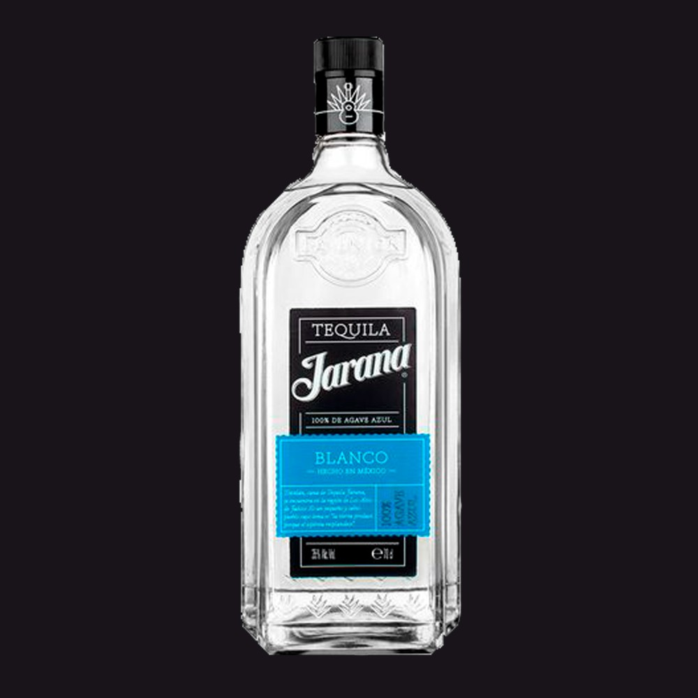 Jarana Blanco 50 мл