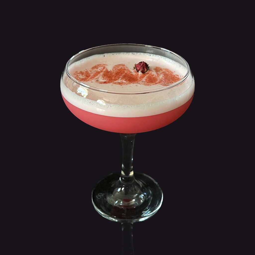 Clover Club