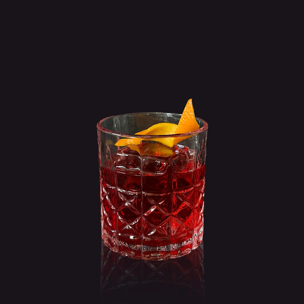 Negroni