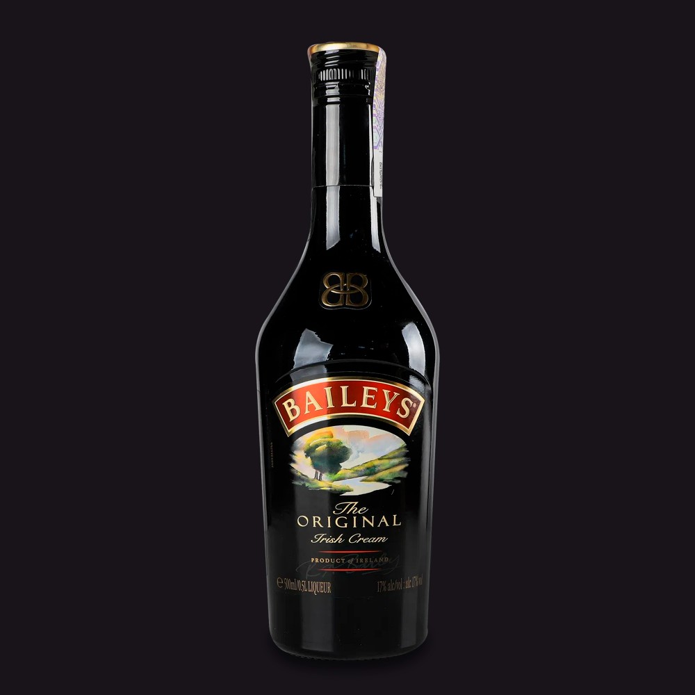 Baileys 50ml