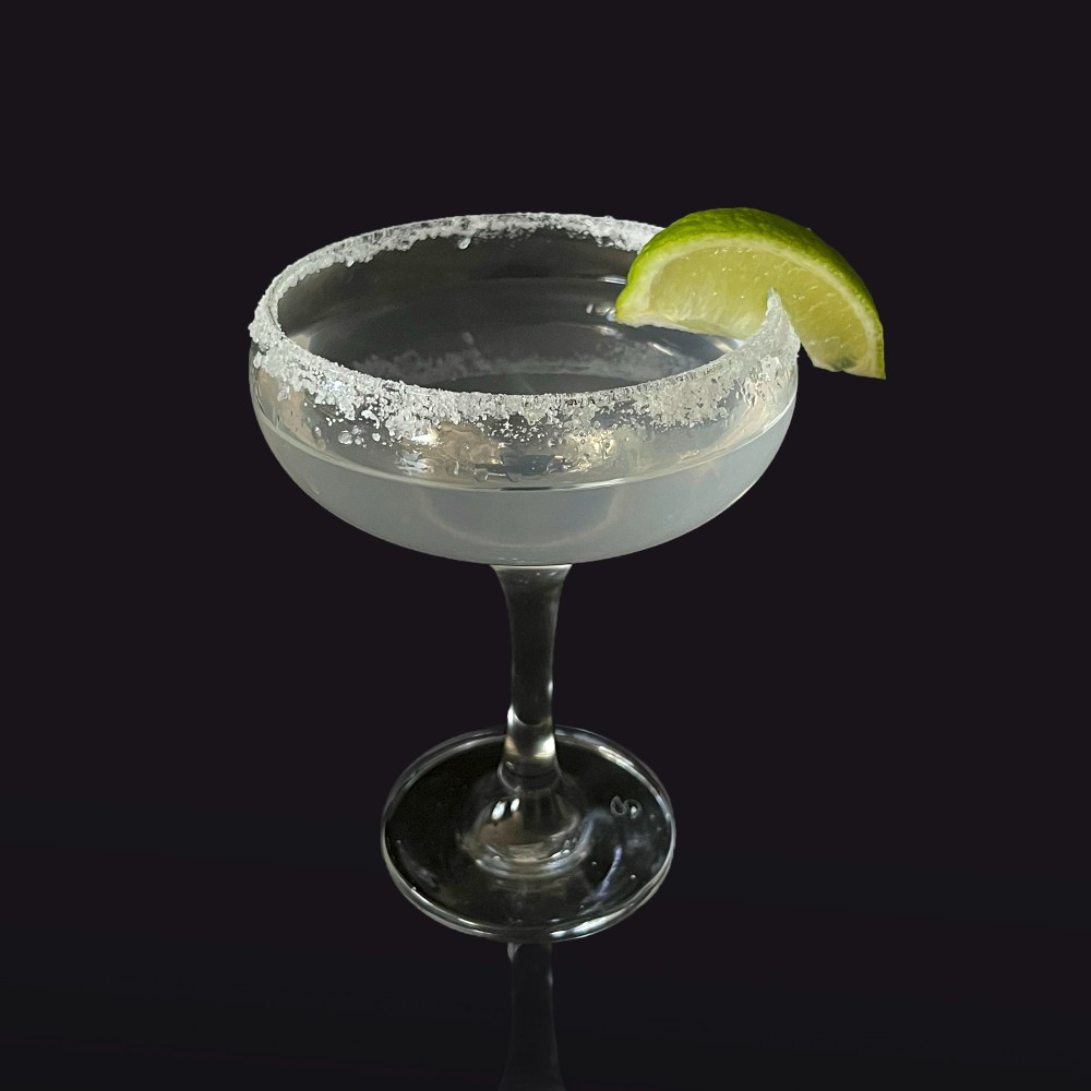 Margarita