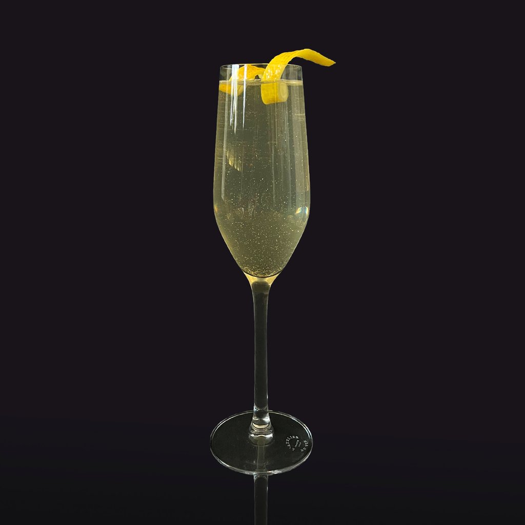 French 75