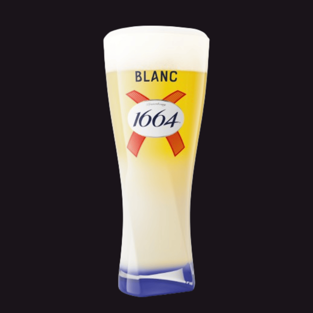 Kronenbourg 1664 0.33