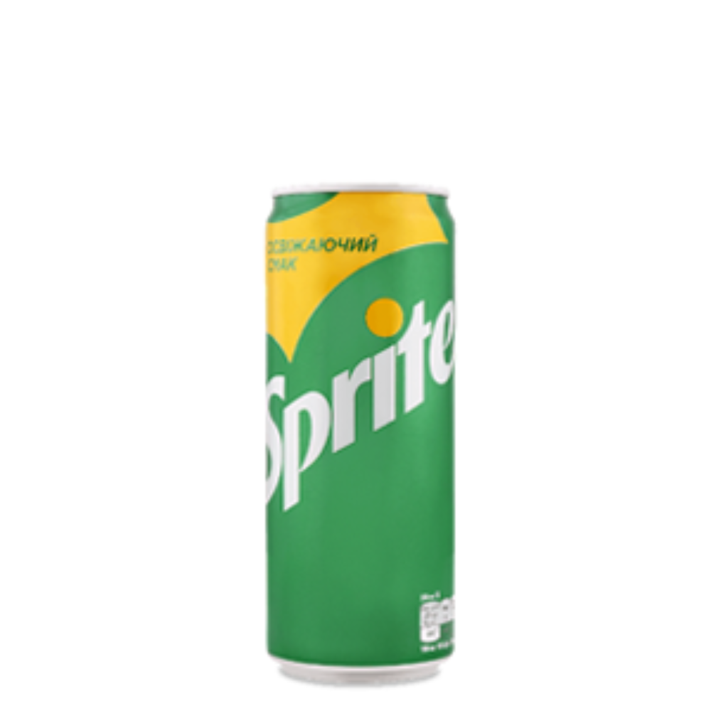 Sprite 0.33