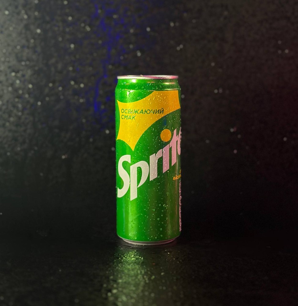 Sprite 300 мл