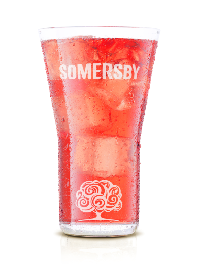Somersby  0.5