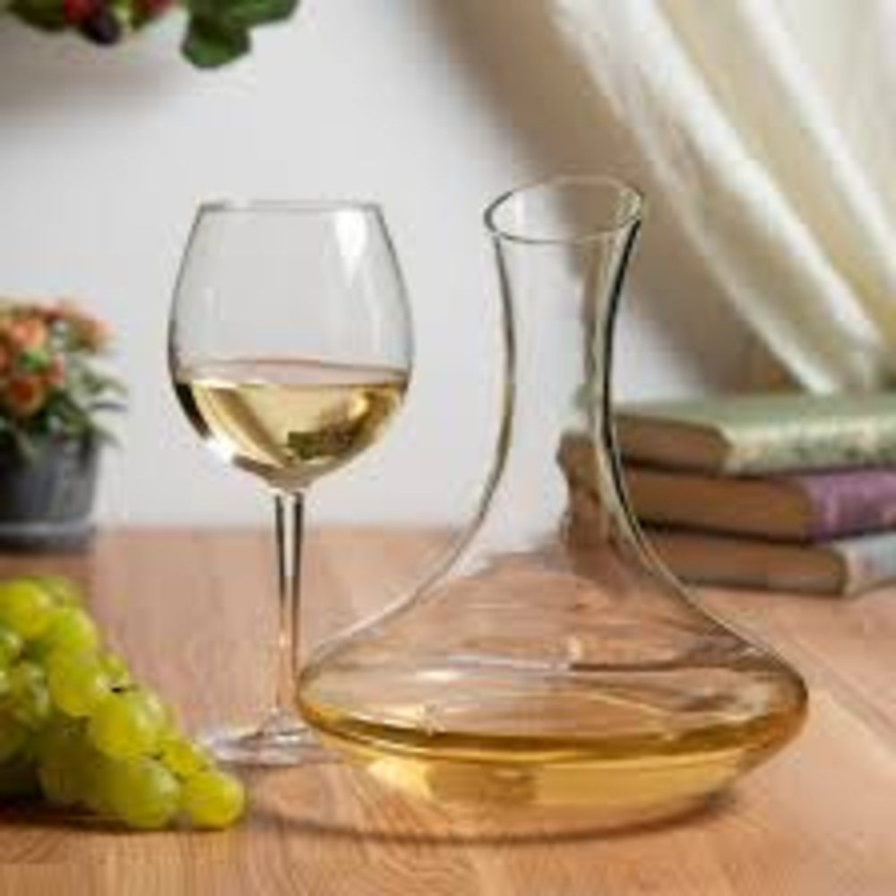 ღვინო რქაწითელი ( 1 ლ ) - Wine Rkatsiteli ( 1 L )