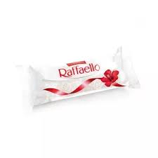 რაფაელო - Raffaello