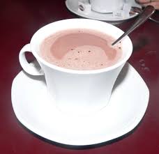 კაკაო - Cacao
