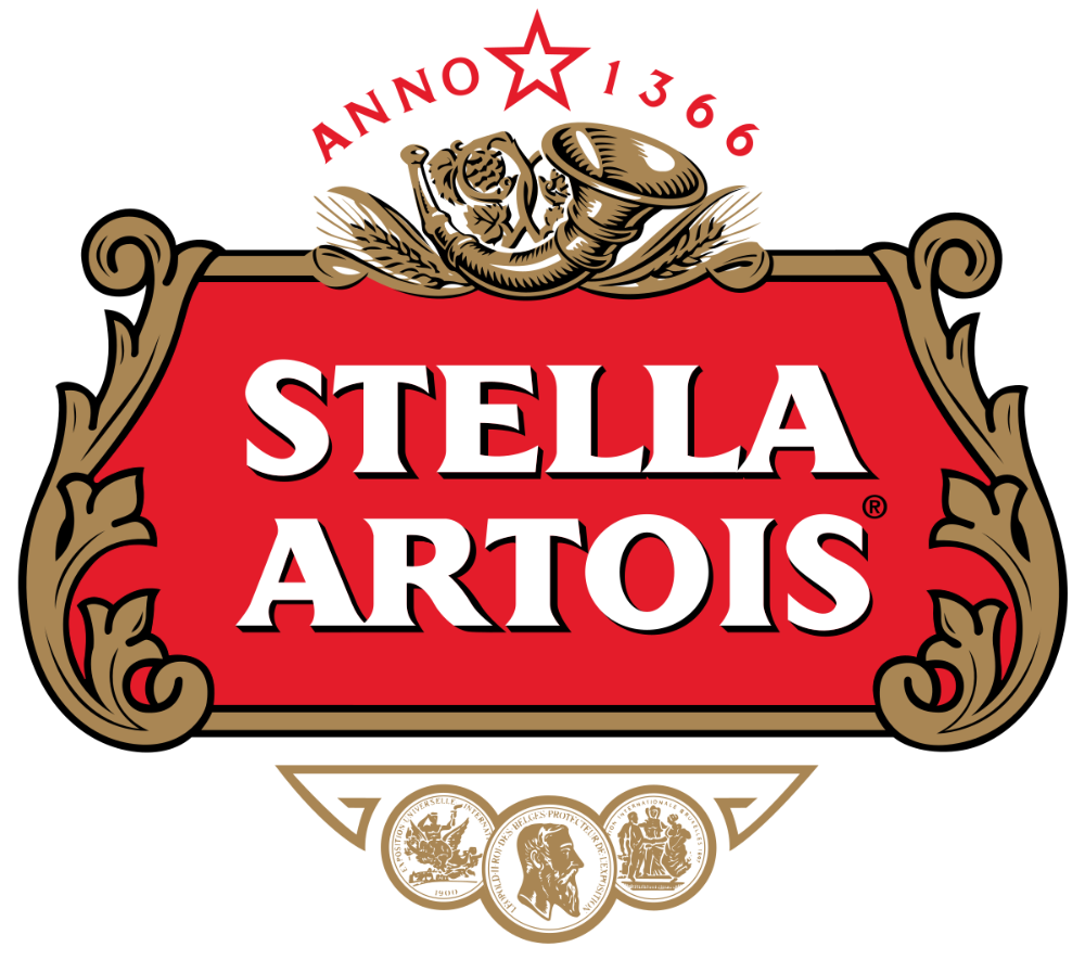 Пиво розливне Stella Artois світле, 0.3