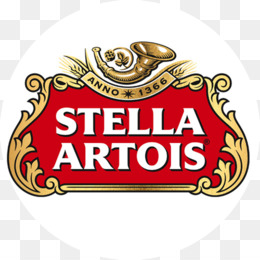 Пиво Stella Artois 0% алко. 0.33л