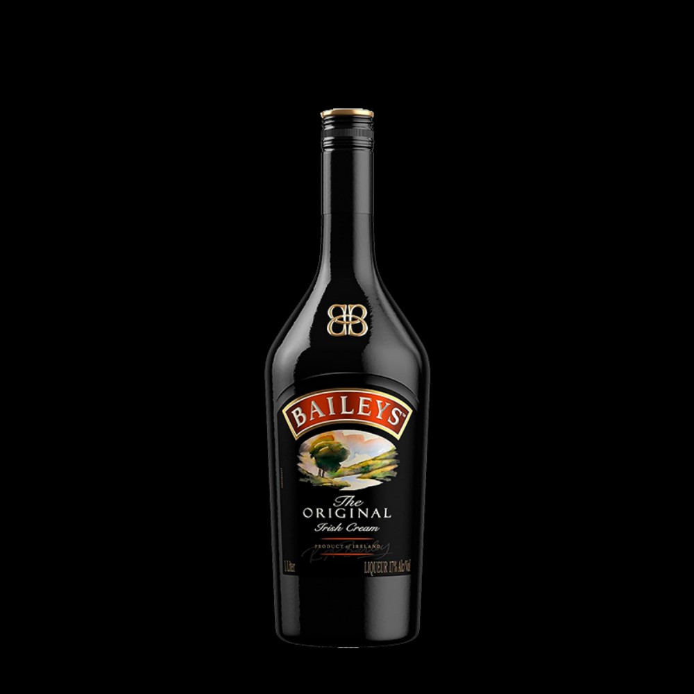 Лікер Baileys Original