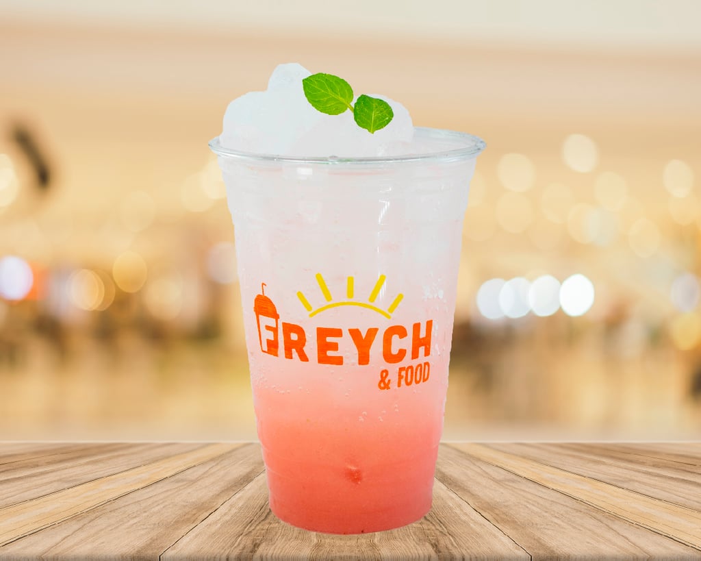 Freycha Guayaba
