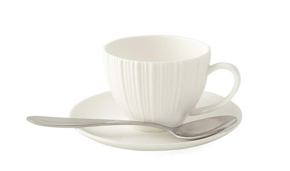 chapuchino Blanco