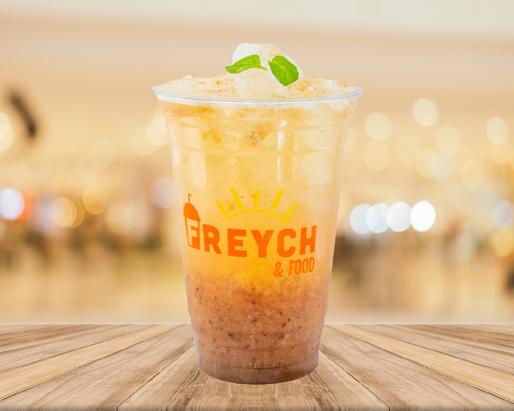 Freycha Tamarindo