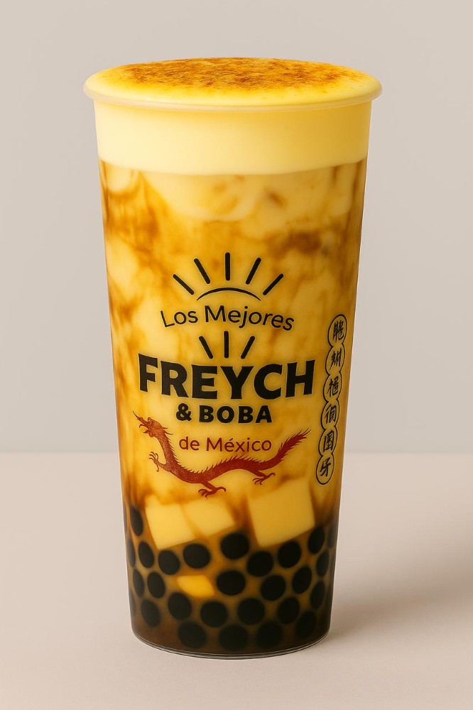 Brown Sugar PREMIUM