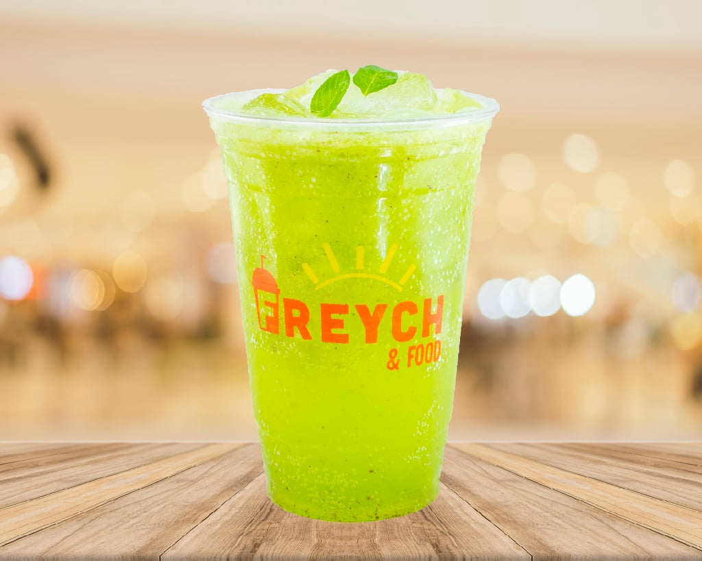 Freycha kiwi