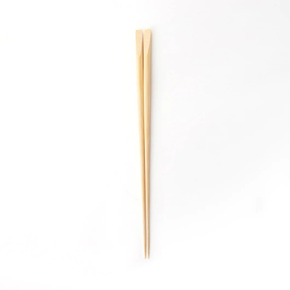 Chopsticks (Bolt Food)