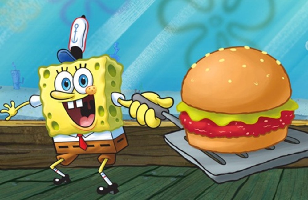 Сrabsburger