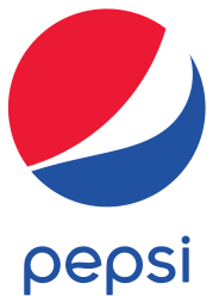 Pepsi-Cola напій