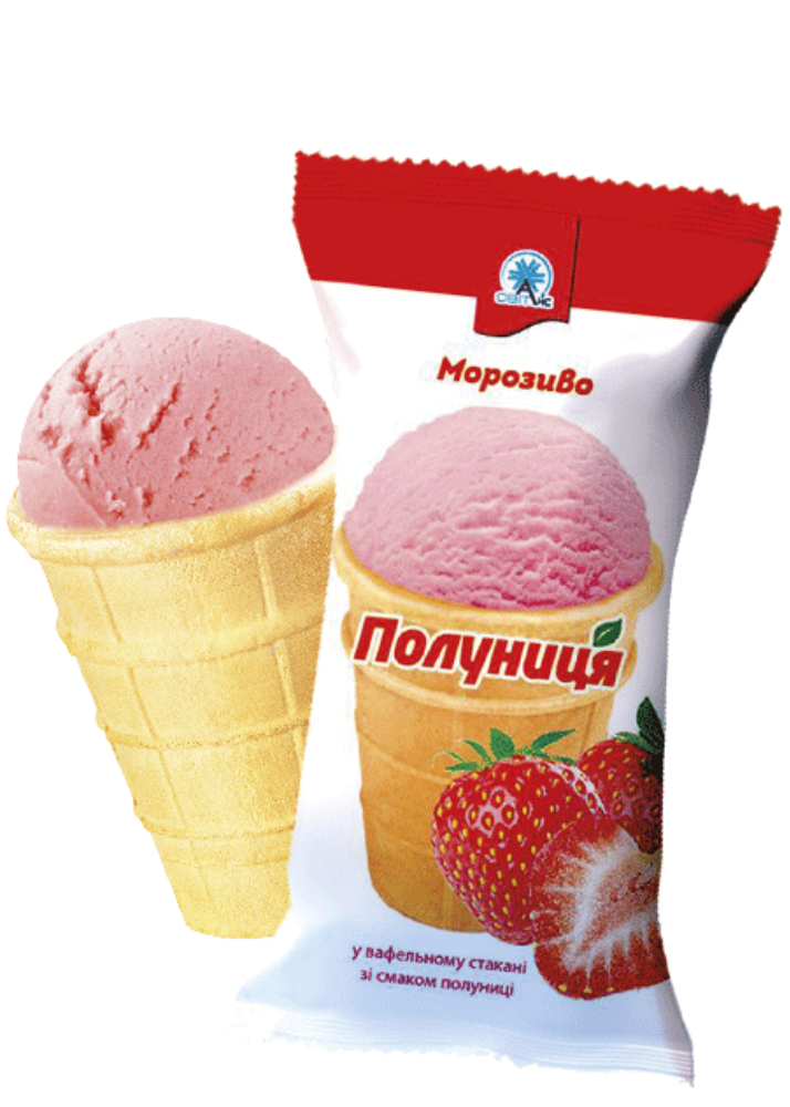Молочне