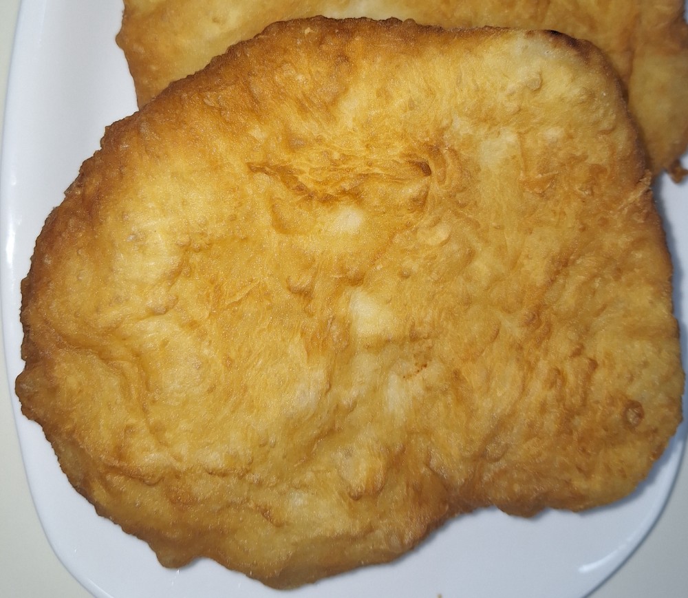 Біляш, 230г