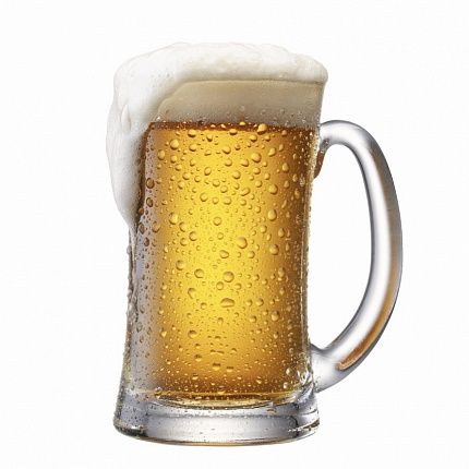 VYO Pilsner 0.33