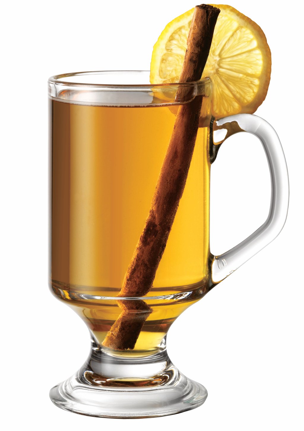 Глінтвейн "Білий"