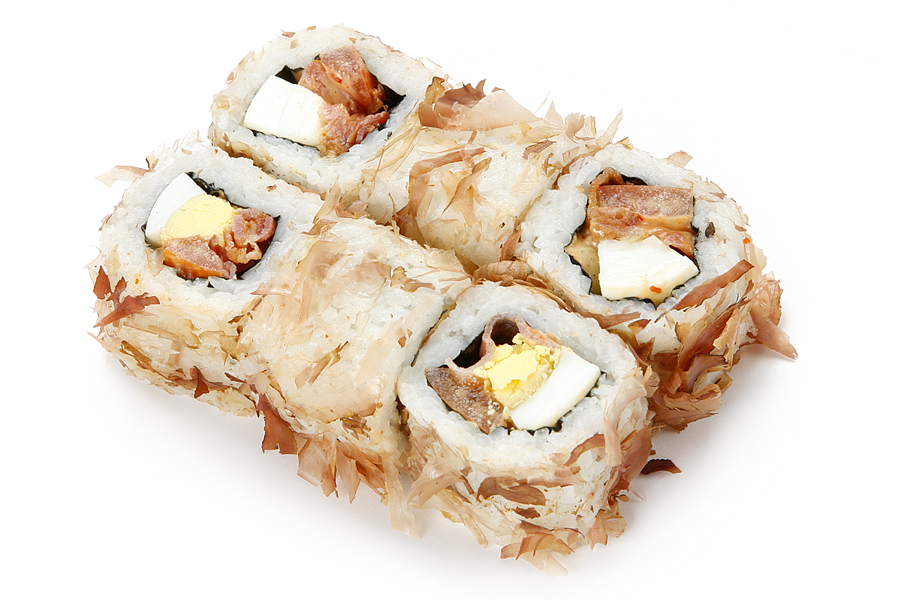Катемако