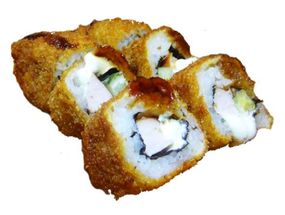 Хаконе