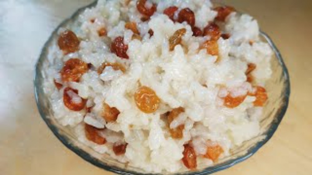 Коливо 250грам