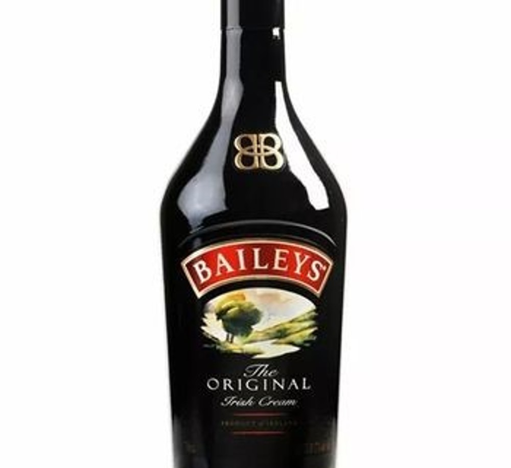 Лікер Baileys