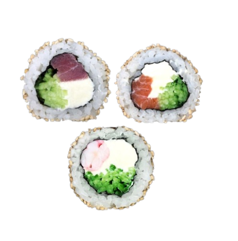 сет Каліфорній 