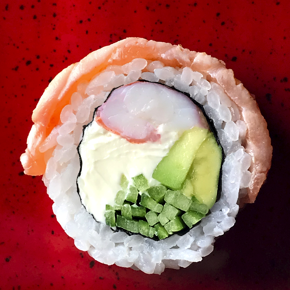 TAKARA