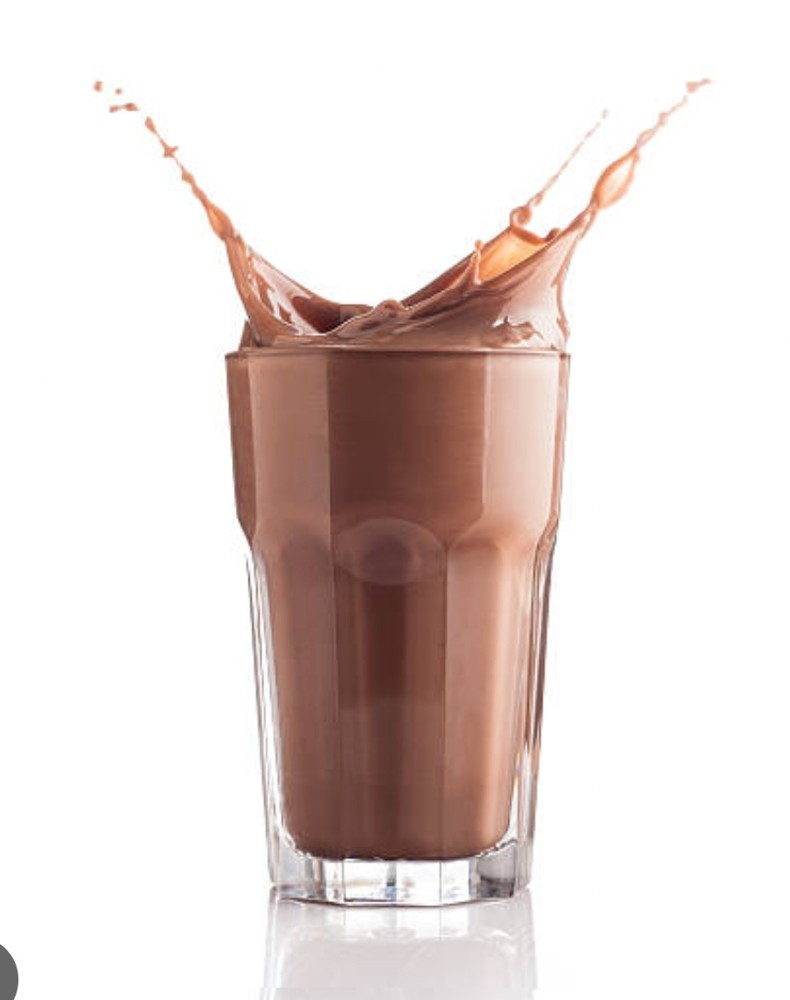 шоколад  великий