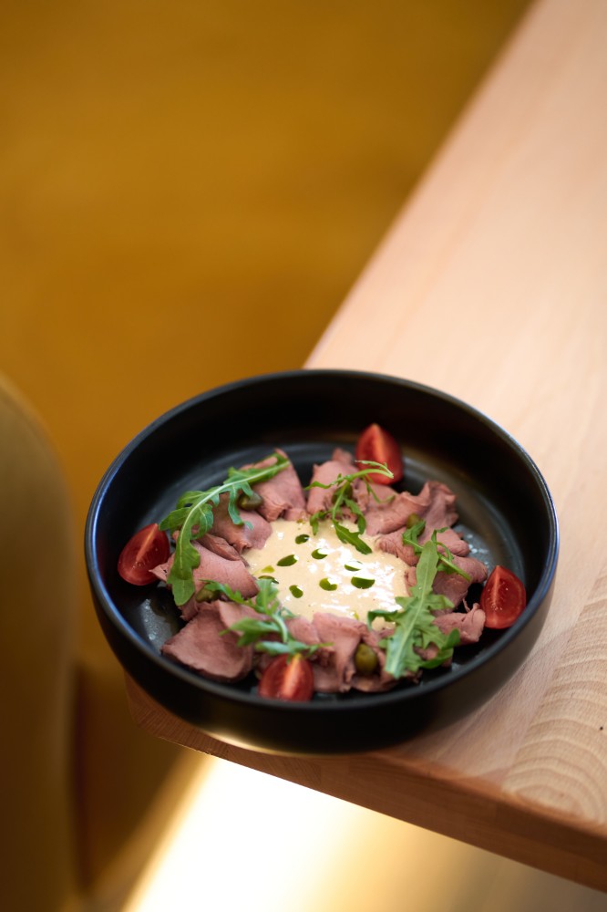 Вітелло Тонато