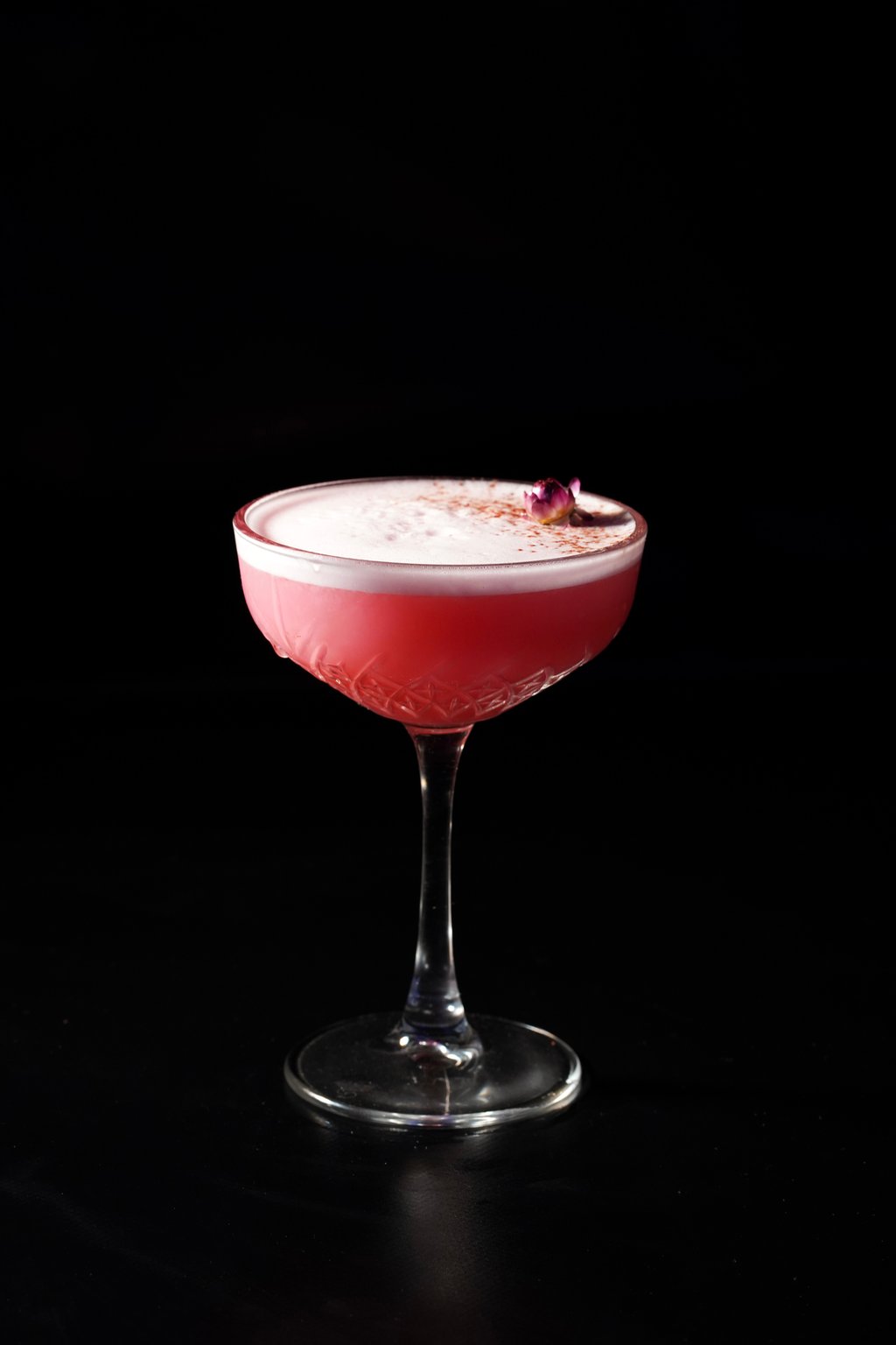 Clover Club