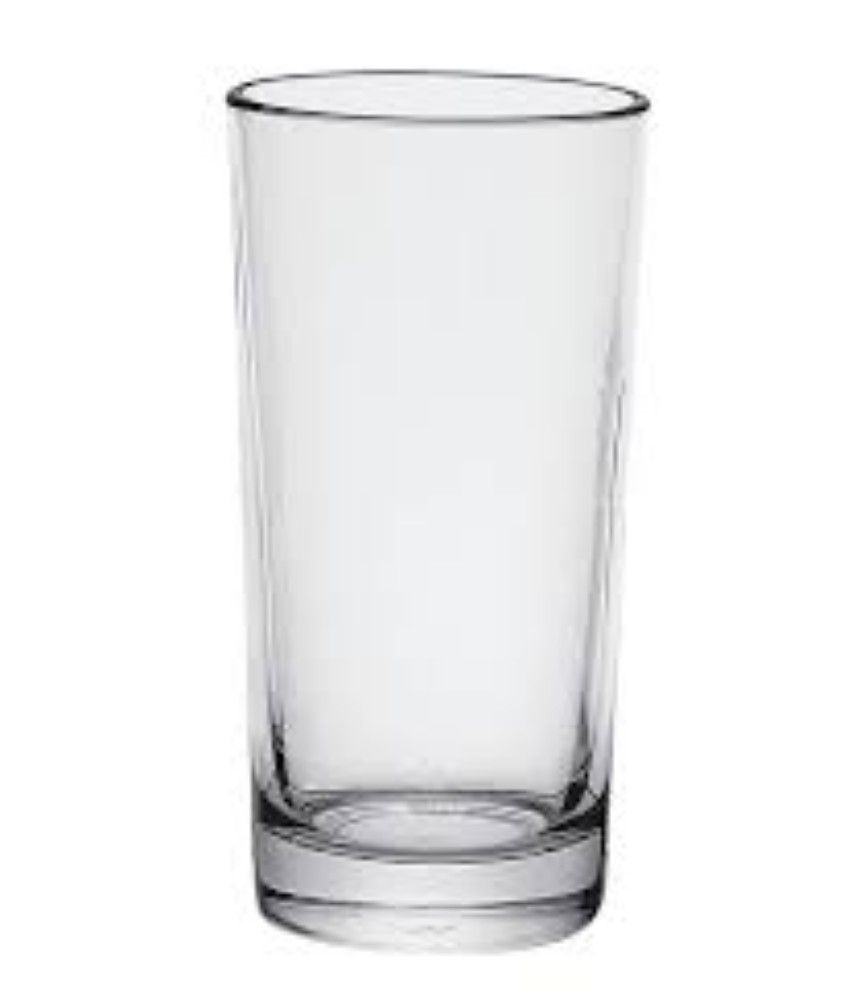 склянка