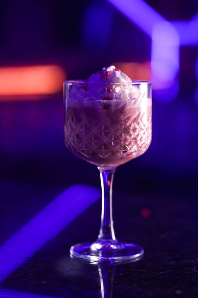 Крихітка 💅🏻