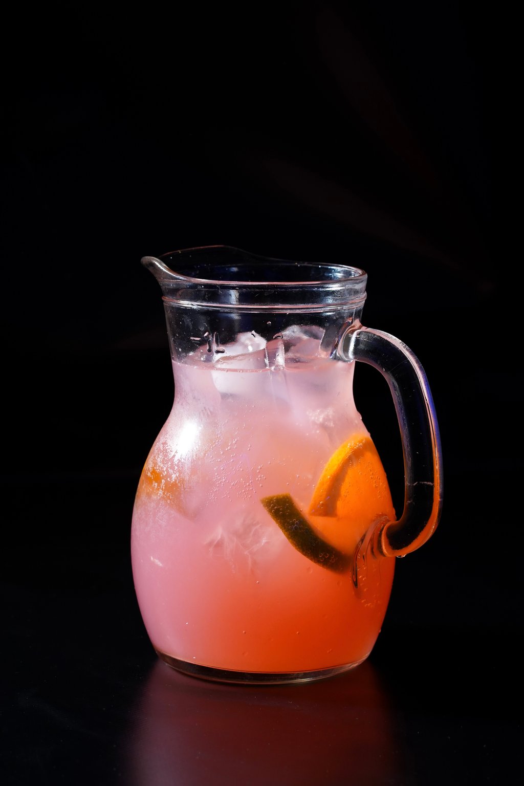 Бабл Гам 1л.