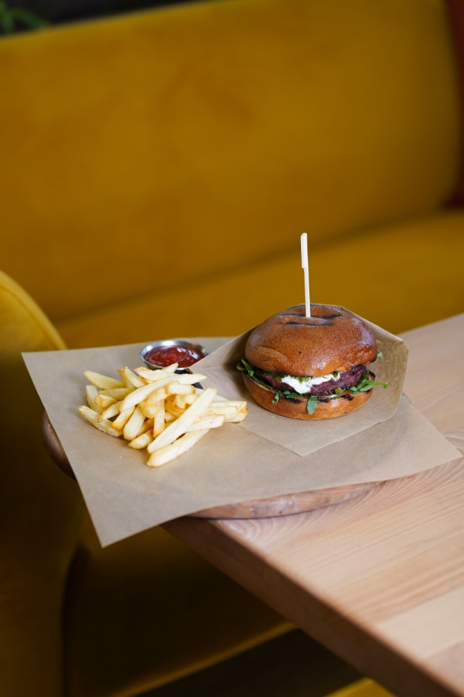 Белла Італія